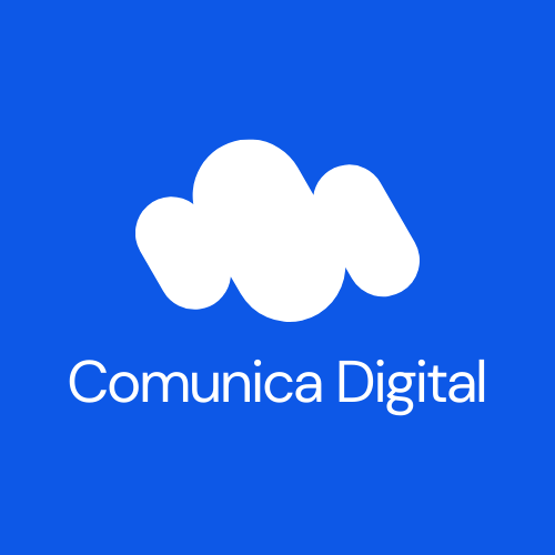 comunicadigital