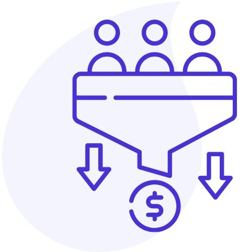 embudo de ventas comunica digital