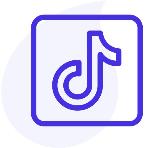 tik tok comunica digital (500 × 500 px) (1)